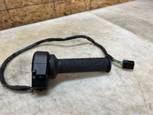 Load image into Gallery viewer, 46210344