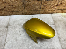 Load image into Gallery viewer, 43776804