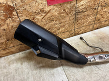 Load image into Gallery viewer, 46920210