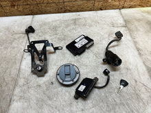 Load image into Gallery viewer, 43777903