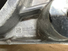 Load image into Gallery viewer, 45355445