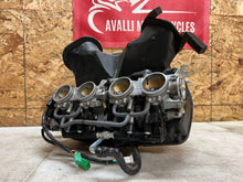 Load image into Gallery viewer, 43735538