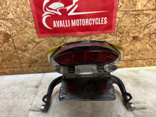 Load image into Gallery viewer, 43735532