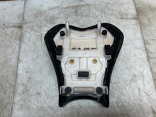 Load image into Gallery viewer, 43735545