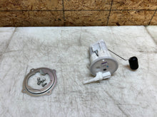 Load image into Gallery viewer, 20 21 22 23 24 25 YAMAHA MT 07 MT-07 MT07 FUEL PUMP GAS PUMP SENDING UNIT PETROL
