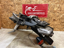 Load image into Gallery viewer, 45999810