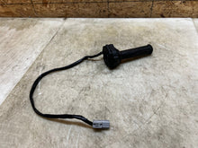 Load image into Gallery viewer, 46403904