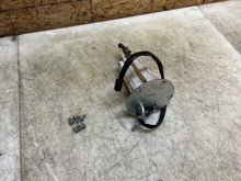 Load image into Gallery viewer, 46841139