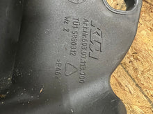 Load image into Gallery viewer, 43735248