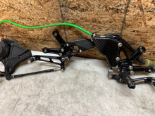 Load image into Gallery viewer, 43777637