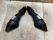 Load image into Gallery viewer, 46920638