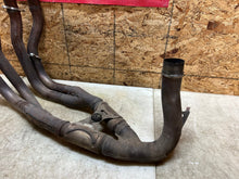 Load image into Gallery viewer, 46900228