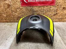 Load image into Gallery viewer, 46696203