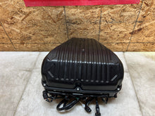 Load image into Gallery viewer, 2024 21 22 23 24 SUZUKI HAYABUSA GSX1300R GSX 1300 THROTTLE BODIES BODY INTAKE