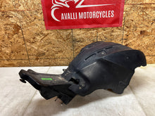Load image into Gallery viewer, 2013 10 11 12 13 14 DUCATI MONSTER 796 M796 GAS TANK FUEL TANK PETROL RESERVOIR