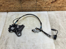 Load image into Gallery viewer, 45384165