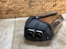 Load image into Gallery viewer, 46920209