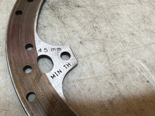 Load image into Gallery viewer, 46249435