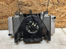 Load image into Gallery viewer, 43755812