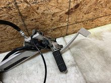 Load image into Gallery viewer, 43985220