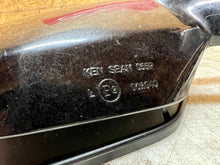 Load image into Gallery viewer, 43985177