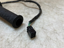 Load image into Gallery viewer, 46210344