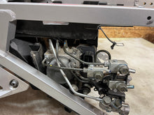 Load image into Gallery viewer, 43985120