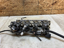 Load image into Gallery viewer, 45999811