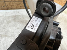 Load image into Gallery viewer, 43735386