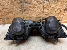 Load image into Gallery viewer, 46920651