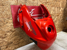 Load image into Gallery viewer, 43777901