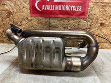 Load image into Gallery viewer, 46299067