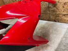 Load image into Gallery viewer, 46900687