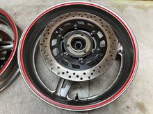 Load image into Gallery viewer, 43985289