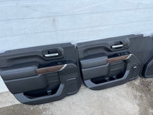 Load image into Gallery viewer, 45355270