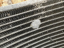 Load image into Gallery viewer, 43735848