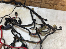 Load image into Gallery viewer, 45999707