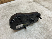 Load image into Gallery viewer, 43776642