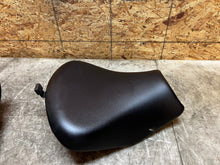 Load image into Gallery viewer, 45216481