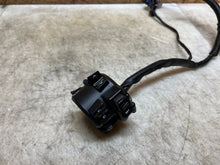 Load image into Gallery viewer, 46694251