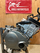 Load image into Gallery viewer, 46905017