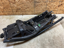 Load image into Gallery viewer, 46920655