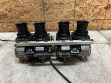 Load image into Gallery viewer, 44885922