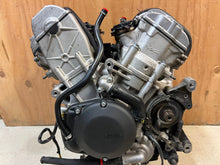 Load image into Gallery viewer, 46117820