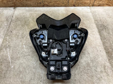 Load image into Gallery viewer, 46950062