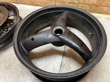 Load image into Gallery viewer, 44885863