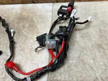 Load image into Gallery viewer, 46950063