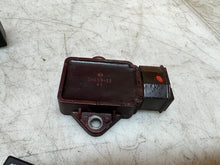 Load image into Gallery viewer, 43690521