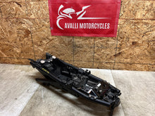 Load image into Gallery viewer, 46696095