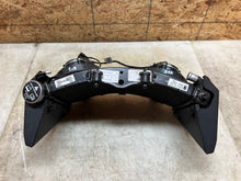 Load image into Gallery viewer, 46249142